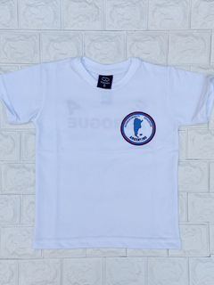 Remera Ed. Argentino - talles del S al XL - comprar online