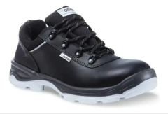 Zapato Ozono OMBU