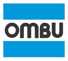 Zapato Ozono OMBU - tienda online