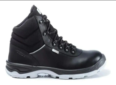 Zapato Ozono OMBU - comprar online