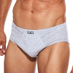 Slip Eyelit