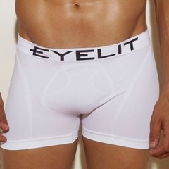 Boxer Eyelit