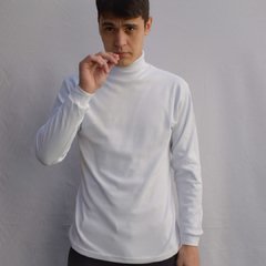 Polera algodón - comprar online