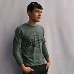 Remera Brooklyn
