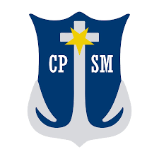 Stella Maris