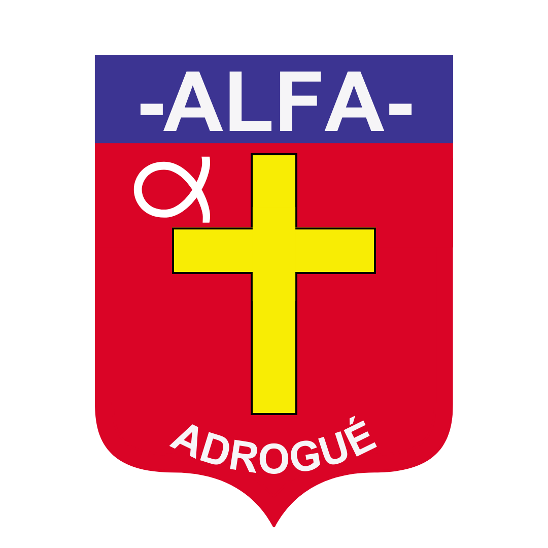 Colegio ALFA