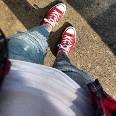 ALL STAR LOW - REAH COMPANY