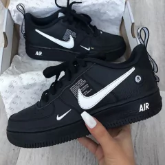 AIR FORCE 1 07´TM PREMIUM