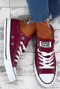 ALL STAR LOW - tienda online