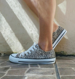 Imagen de ALL STAR LOW