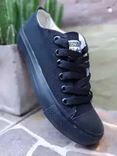 ALL STAR LOW - comprar online