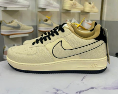 AIR FORCE 1 DESIERTO