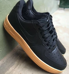 AIR FORCE 1 (Eco Cuero) - tienda online