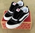 ZAPATILLAS