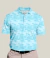 CHOMBA CARLOS - comprar online