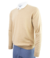 SWEATER GAEL - tienda online