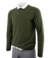 SWEATER GALO en internet