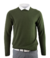 SWEATER GALO - comprar online