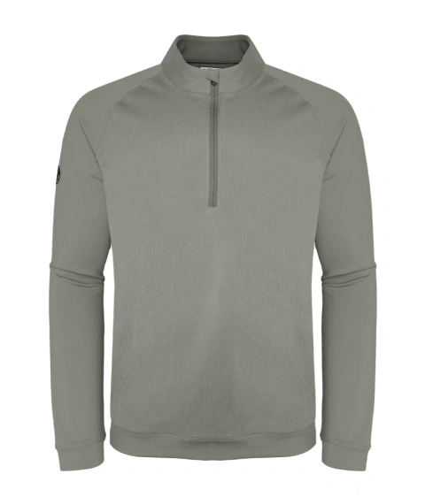 BUZO POLO