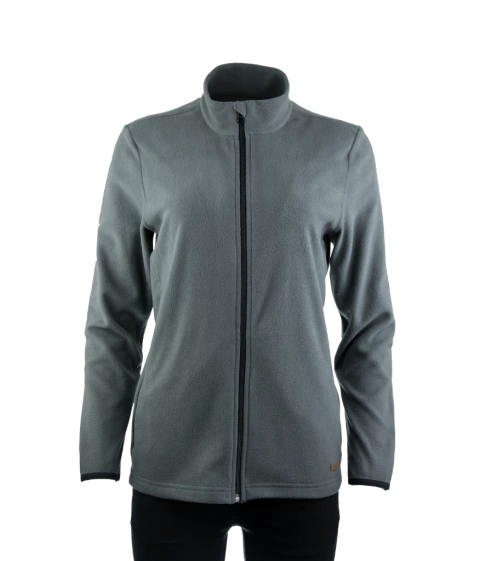 CAMPERA OLI