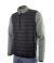 BUZO DIEGO MATELASSE - tienda online