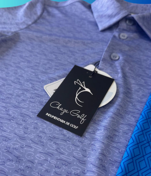 CHOMBA CIRO - comprar online