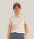CHOMBA CARMEN - comprar online