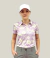 CHOMBA AGUSTINA - comprar online