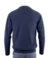 SWEATER GALO - Chaza Golf