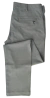 PANTALON 5 BOLSILLOS - tienda online