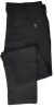 Imagen de PANTALON 5 BOLSILLOS