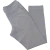 PANTALON CLASICO - comprar online