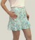 POLLERA ANITA - comprar online