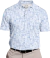 CHOMBA ALFREDO - comprar online