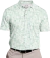 CHOMBA ALFREDO