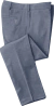 PANTALON CHINO
