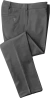 PANTALON CHINO - tienda online