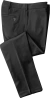 PANTALON CHINO en internet