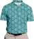CHOMBA RENE