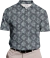 CHOMBA RENE - comprar online