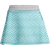 POLLERA ANTONIA TUCAN - comprar online