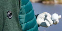 Banner de la categoría TALLE L