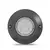 Luc led medus chica para piscina negra