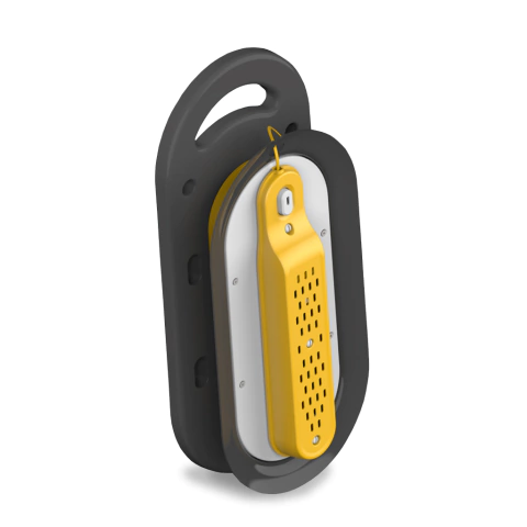 Submarino sistema de desinfección natural - Pool Xpert