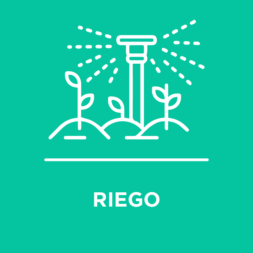 Marca 2 de Aquamare - Accesorios y productos de piscina, muebles de jardín e hidromasajes