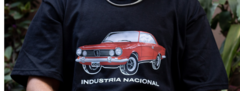 Banner de la categoría REMERAS Y REMERONES