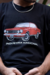 Remerón Torino en internet