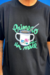 Remerón Mate en internet