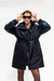 MEGA PARKA IMPERMEABLE - comprar online