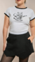 Imagen de Falda Pantalón LATINA